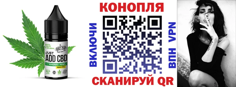omg онион  Высоковск  Cannafood конопля  где продают  