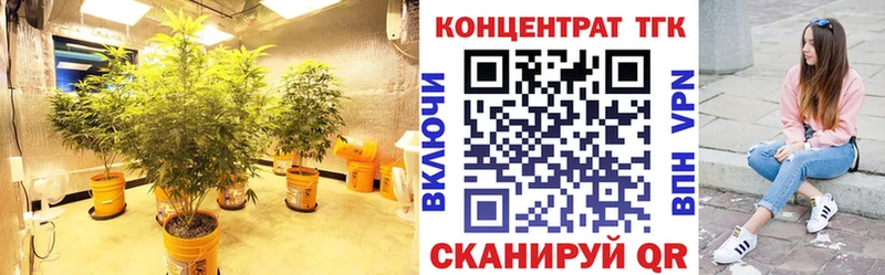 KRAKEN ONION  Высоковск  Дистиллят ТГК жижа 